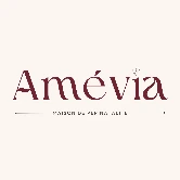 Amevia