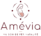 AMEVIA